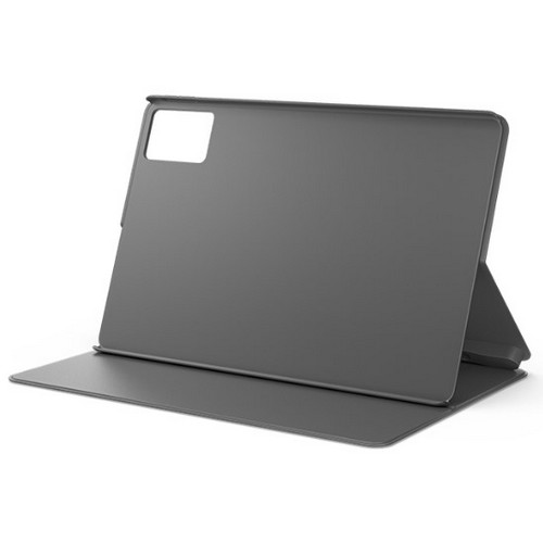 레노버 아이디어탭 11 폴리오 케이스_이미지