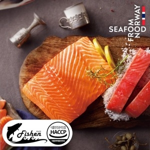 �ǽ��� ���丮�� ������ ����� 300g