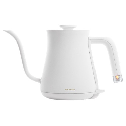 �߹´� NEW �� �� K07B