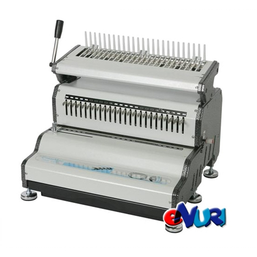Comb-240E