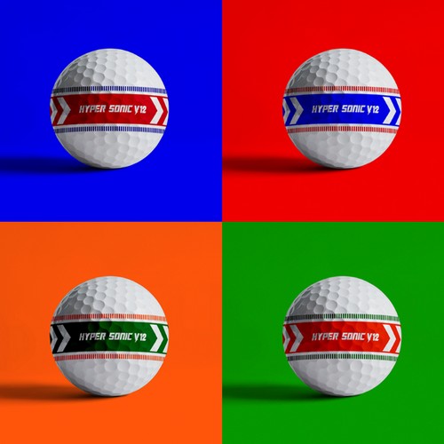 ���� ������ �Ҵ� V12 ����Ʈ Ʈ��