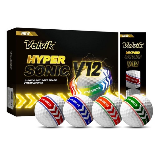 ���� ������ �Ҵ� V12 ����Ʈ Ʈ��