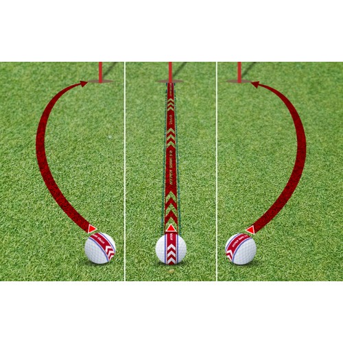 ���� ������ �Ҵ� V12 ����Ʈ Ʈ��