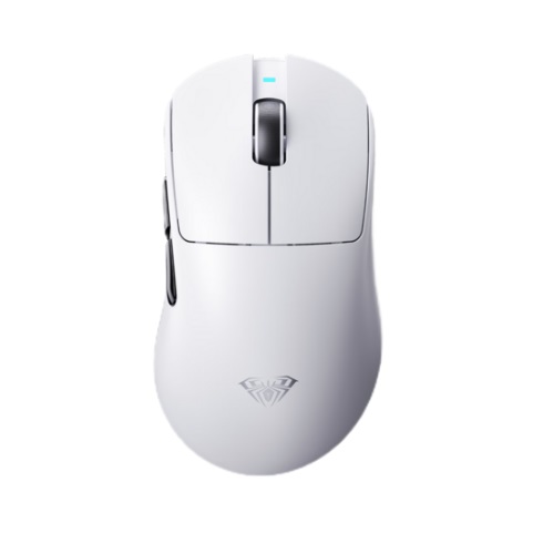 AULA SC900 Max 유무선 (해외구매)_이미지