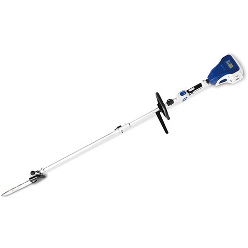 조맥스 ZMDF512-PC