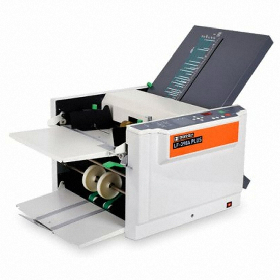 현대오피스 페이퍼프랜드 LF-398A PLUS