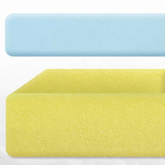 ���� ���긾 ���߷� ������ ���� �޸��� ��Ʈ���� Q