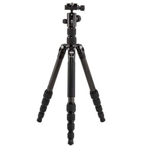 트립스터 09C FTR09CB00 삼각대