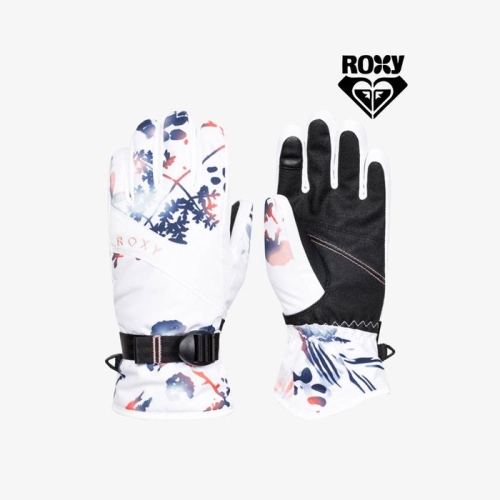 록시  23 JETTY GIRL GLOVES_WBB4 아동장갑