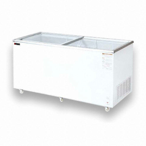 ���̾����켺 SD-570