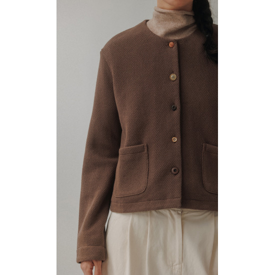 ���ũ�Ҿ��̾ؾ� ���ũ�� Ƽ�׹�ư����� M233CD01