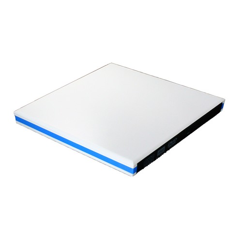 노트옵션 USB 3.0 외장형 ODD 케이스 ECD008 (ODD미포함)_이미지