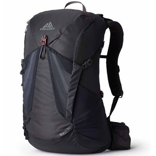 �׷����� �ٷ� 30L SM/MD 44J29037