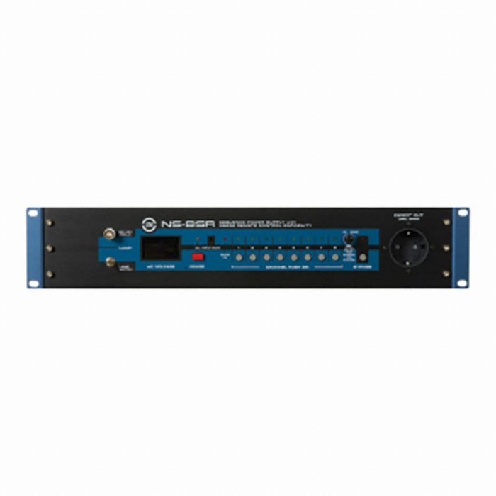 LEEM  NS-8SR