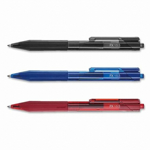 �𳪹� FX 153 ���� 1.0mm