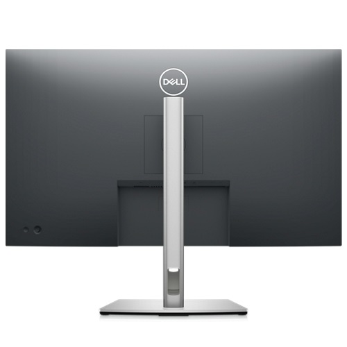 DELL P3223QE (�ؿܱ���)