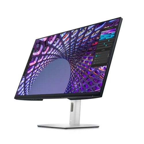 DELL P3223QE (�ؿܱ���)