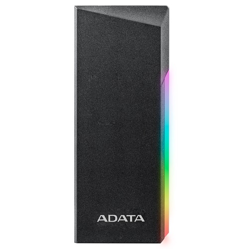 ADATA EC700G M.2 외장케이스 해외구매 (SSD미포함)_이미지