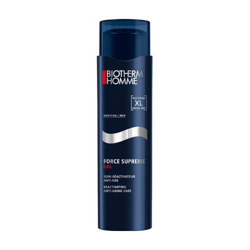 ����� ����ۿȹ� ���� ������ ���̽�ó������ 100ml