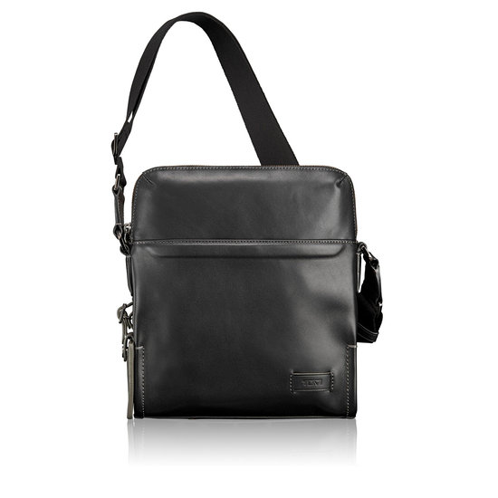 ����(TUMI) �ظ��� �۷����� ũ�ν��ٵ� 63017D