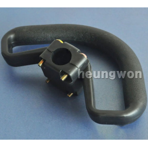 ȥ�� GX35��ǰ ���ʱ� ������