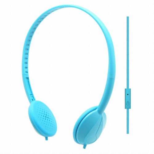 �н� Whip with Mic