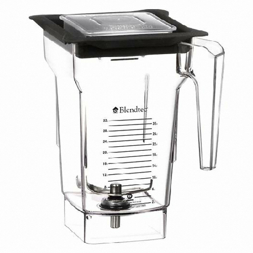 ������ �����̵� ��