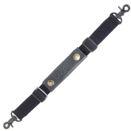 �Ƹ����� ARCS-30A