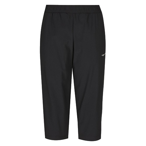 ���ν��彺 Ʈ����Ʈ 7�� TR ������ PW3WN22M362