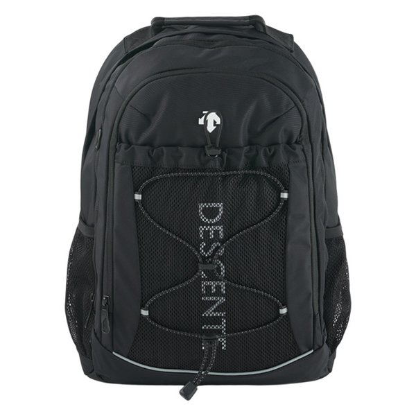 ����Ʈ ���� �̴� ���� 23L SR123UBP12 BLK0
