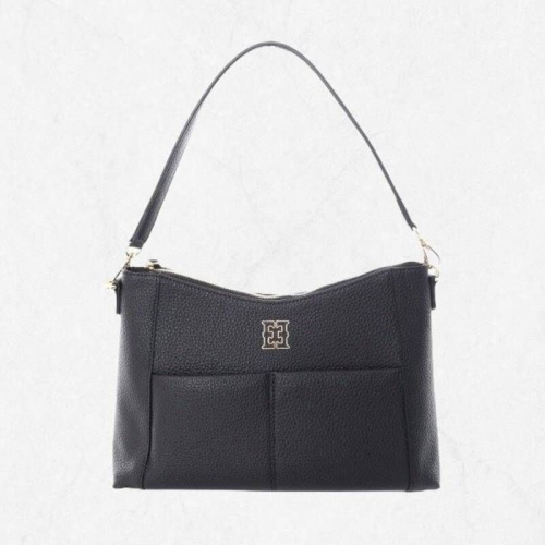 �������̾� ���� ����� ECB6770BK 2512581