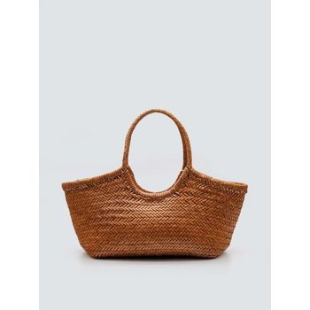 드래곤디퓨전 8822 기타가방 149708301_이미지