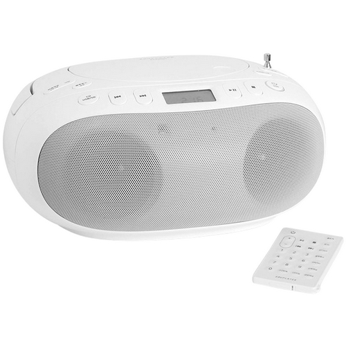 �����÷��̾� EA200BT