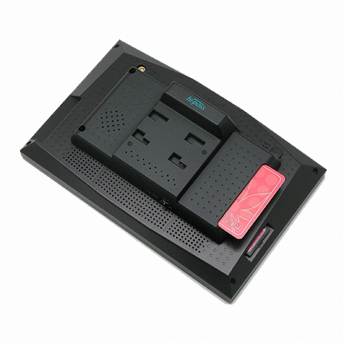 인켈 W-550 (4G)_이미지