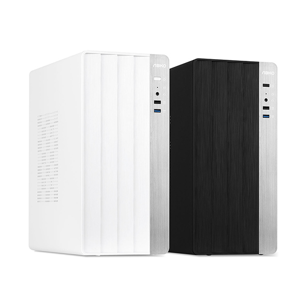 리메이드컴퓨터 AG242 (16GB, M.2 512GB)
