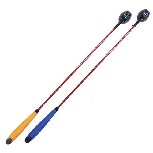 하야로비 마스터프로 720 롱캐스터 밑밥주걱