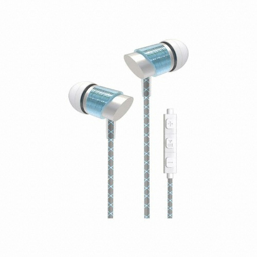 For LG LTA-AEP06_이미지