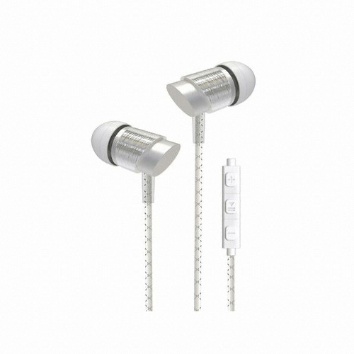 For LG LTA-AEP06_이미지