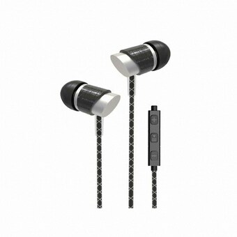 For LG LTA-AEP06
