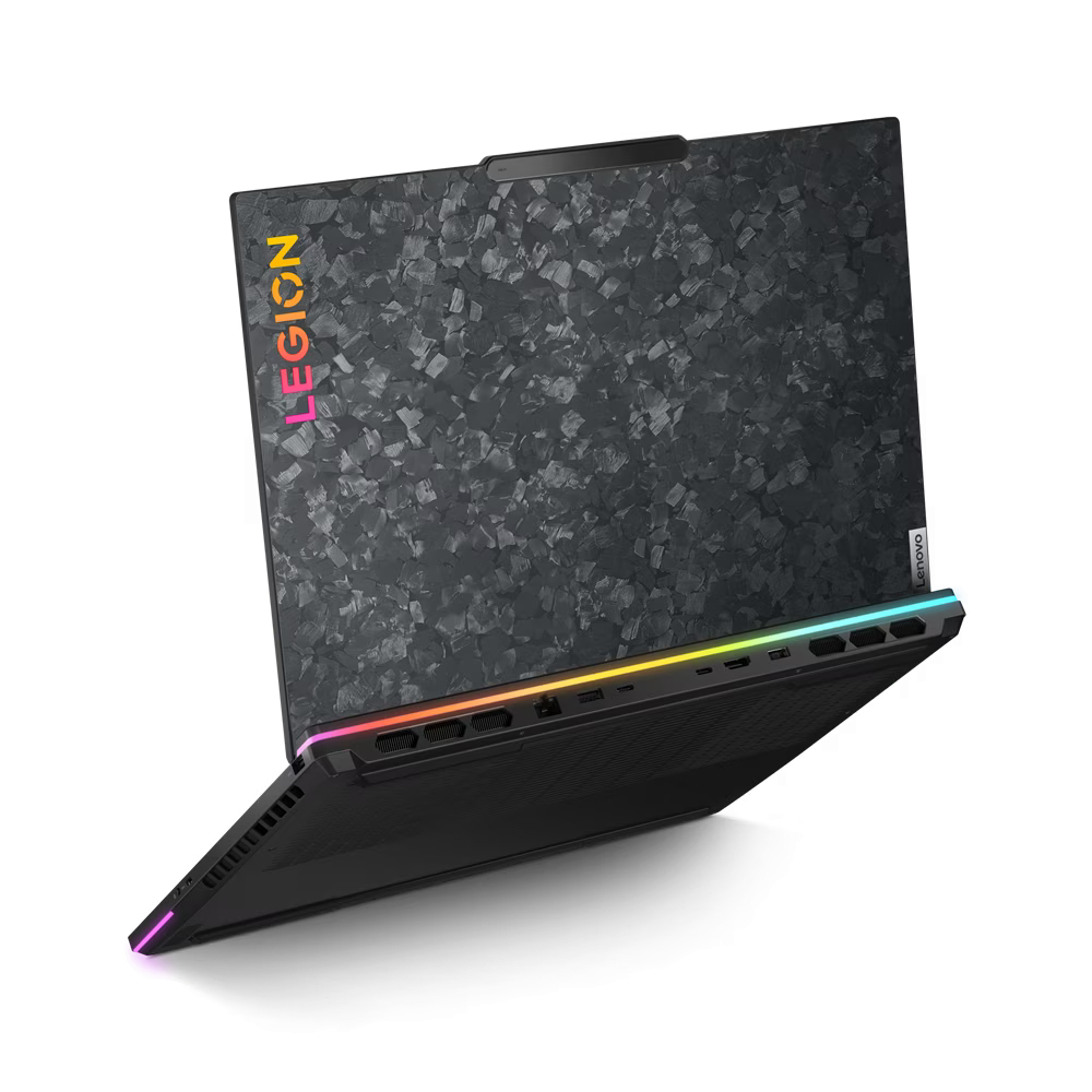 레노버 LEGION 9i 16IRX9 i9 4090 Plus W11 (SSD 4TB)_이미지