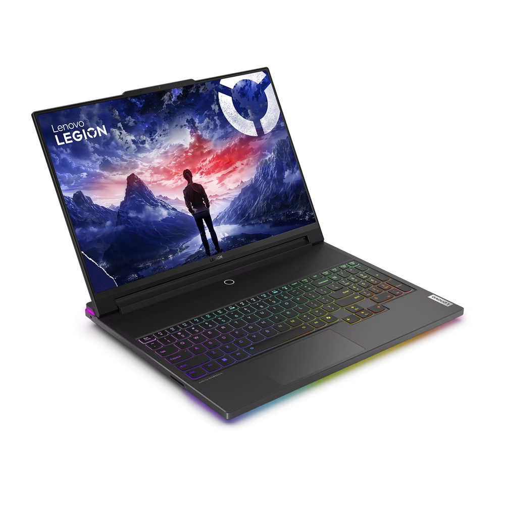 레노버 LEGION 9i 16IRX9 i9 4090 Plus W11 (SSD 4TB)_이미지