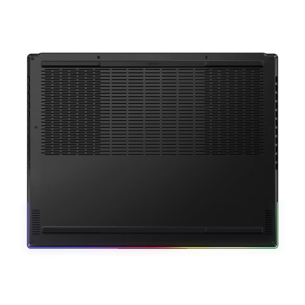 레노버 LEGION 9i 16IRX9 i9 4090 Plus W11 (SSD 4TB)_이미지