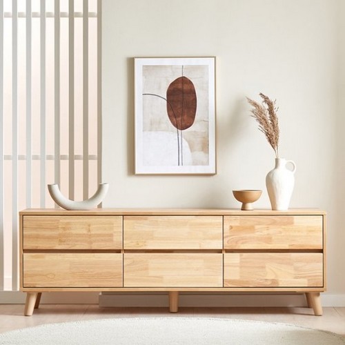 �ɾ��۴�ó Ŭ���� 2�� ���� �������� ���� �Ž��� 1500