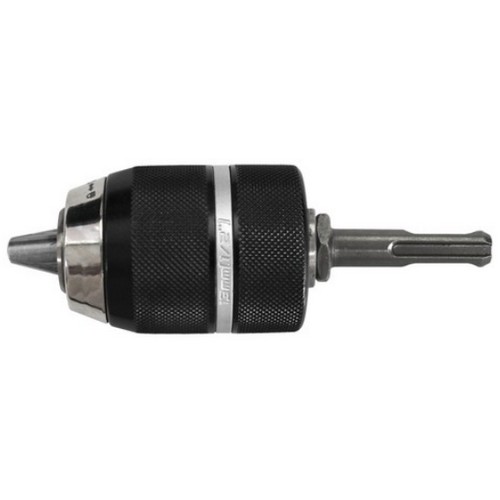  알덴 SDS 임팩드릴척 STEEL13SDS