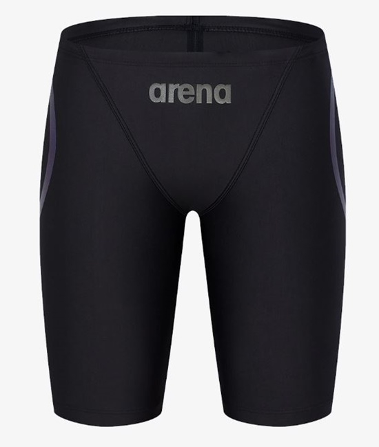 �Ʒ��� ���ͳ� ���� 4�� A5FM1CF03BLK