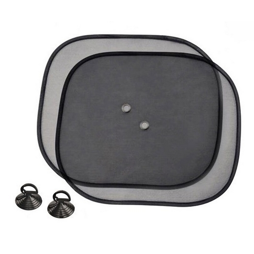 창문 햇빛가리개 2P OCA-SUN2P