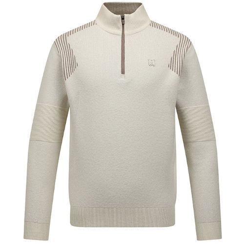 �������� ������ ��Ʈ L11E3SR323_IV