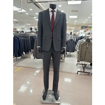 �ٽ�ȹ� ���׷��� ��ȥ�� ���ַ� ���� BSZ1JF54ADG