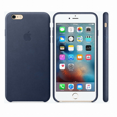 APPLE ������7 ���� ���̽�