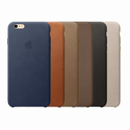 APPLE ������7 ���� ���̽�